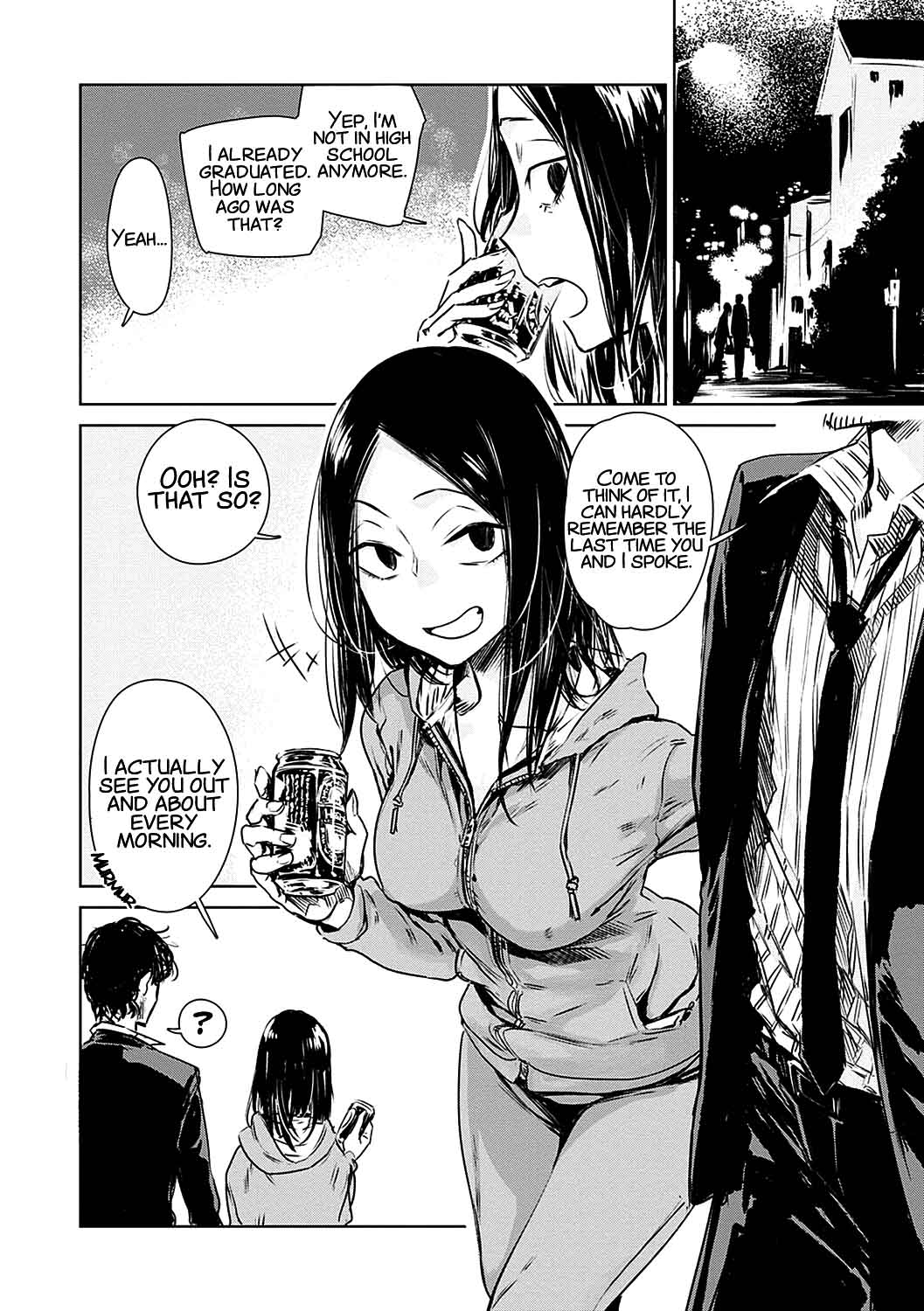 Aka    pg. 8-35 page 4 full