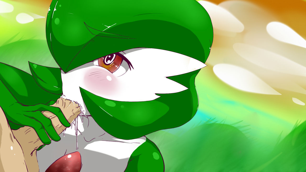 Artist - ashraely page 7 full