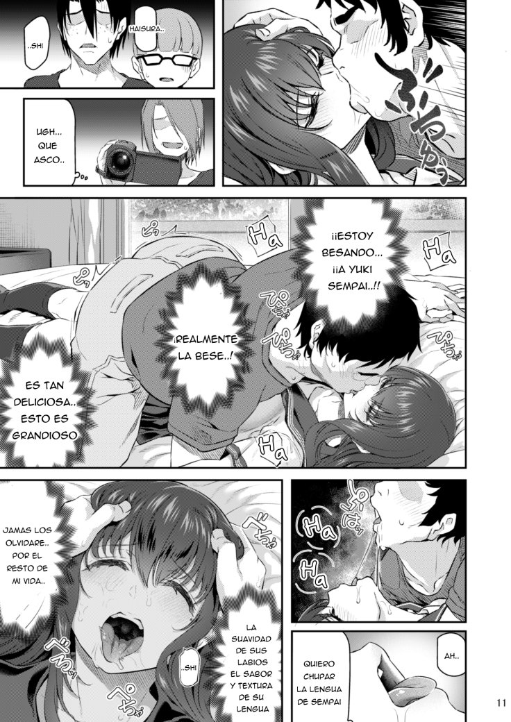 Suika San page 11 full