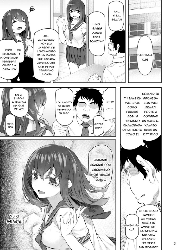 Suika San page 3 full