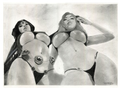 Childhood Improved v.5.5