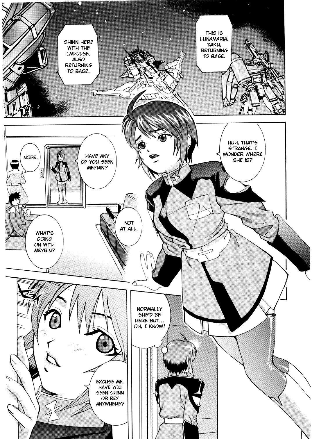 ANGEL PAIN 14 page 4 full