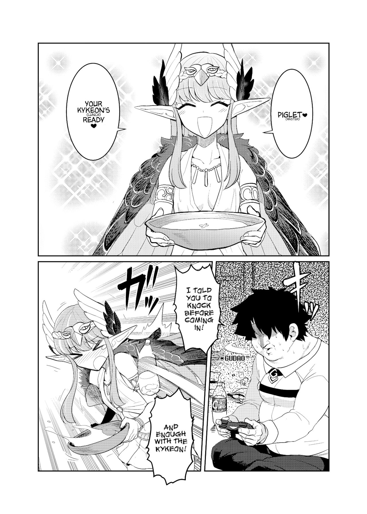 Da-mens Caster page 3 full