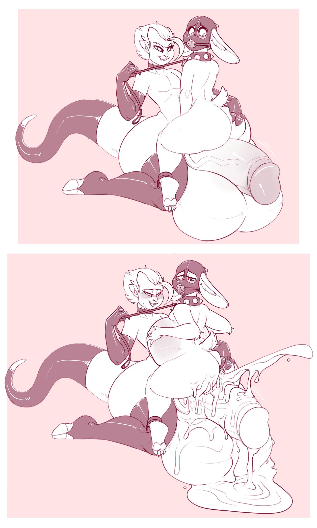 ARTIST mr.pink page 10 full