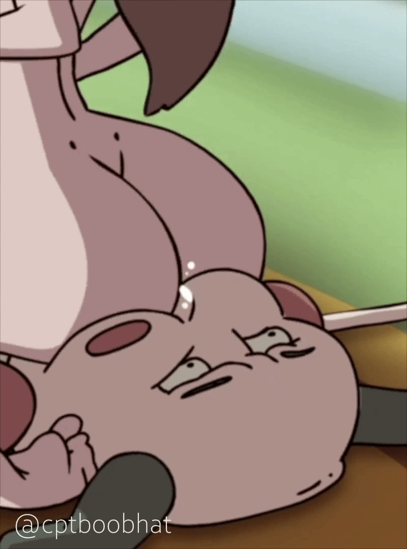 Cptboobhat page 12 full