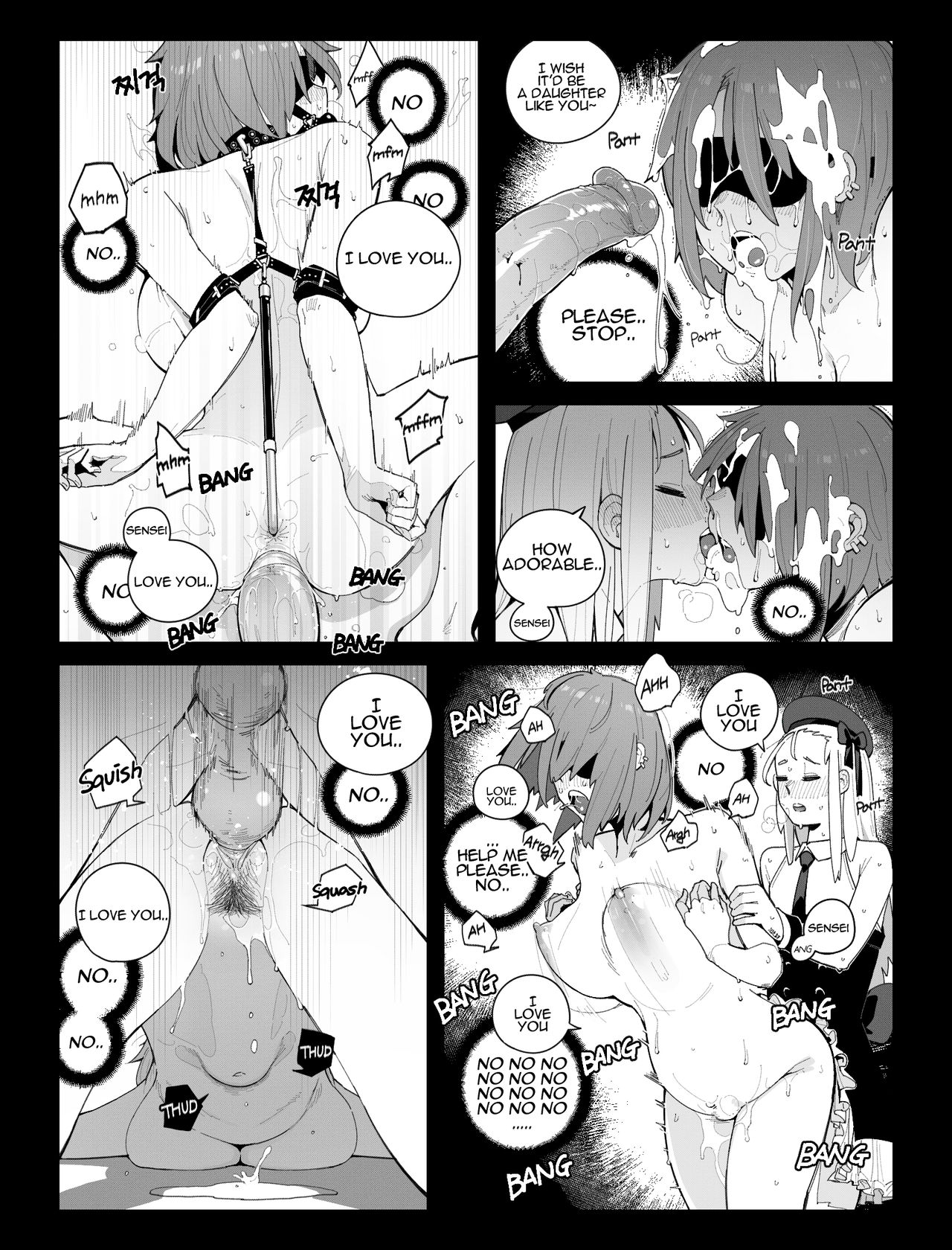 Thompson page 9 full