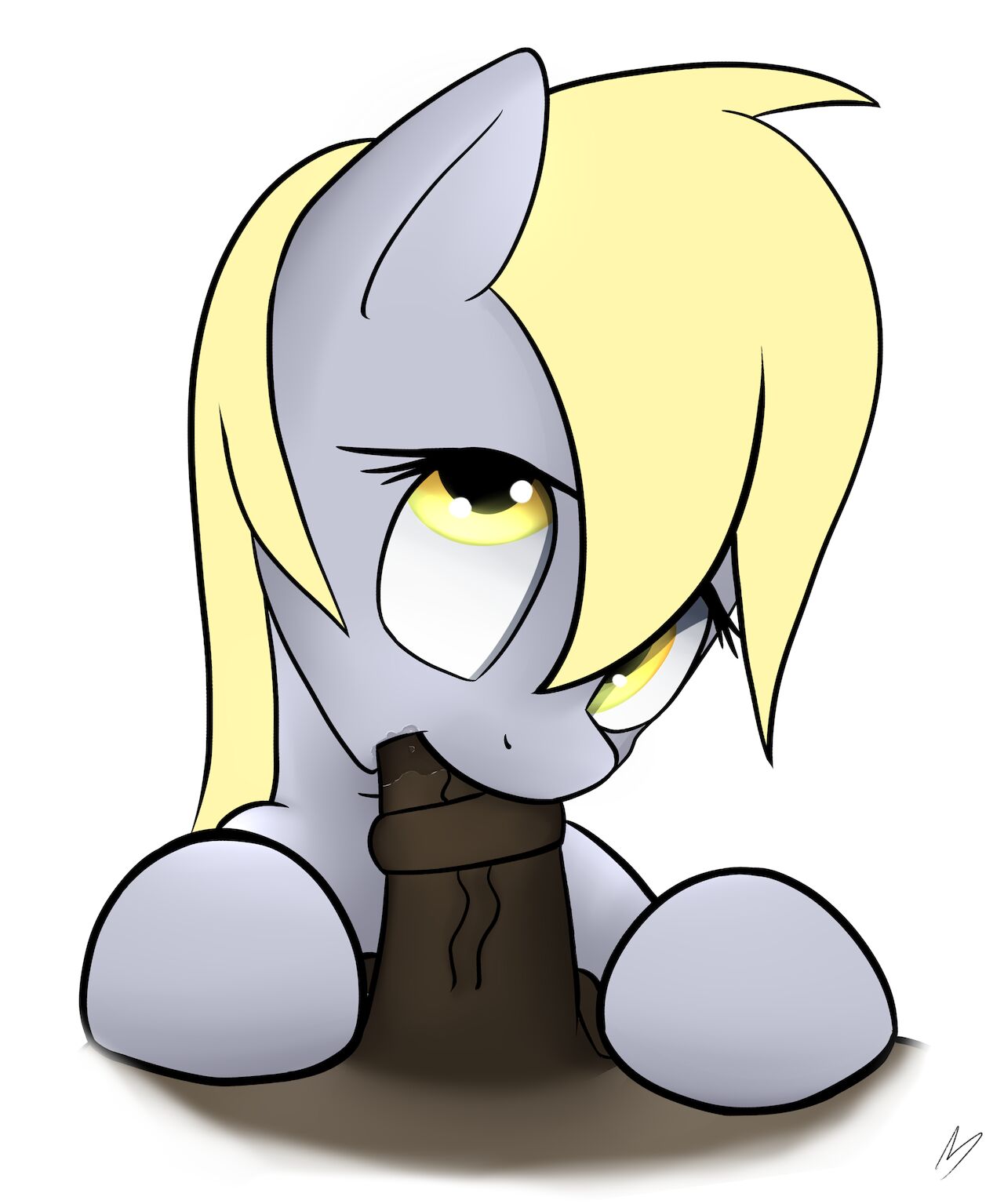 ARTIST Neighday page 12 full