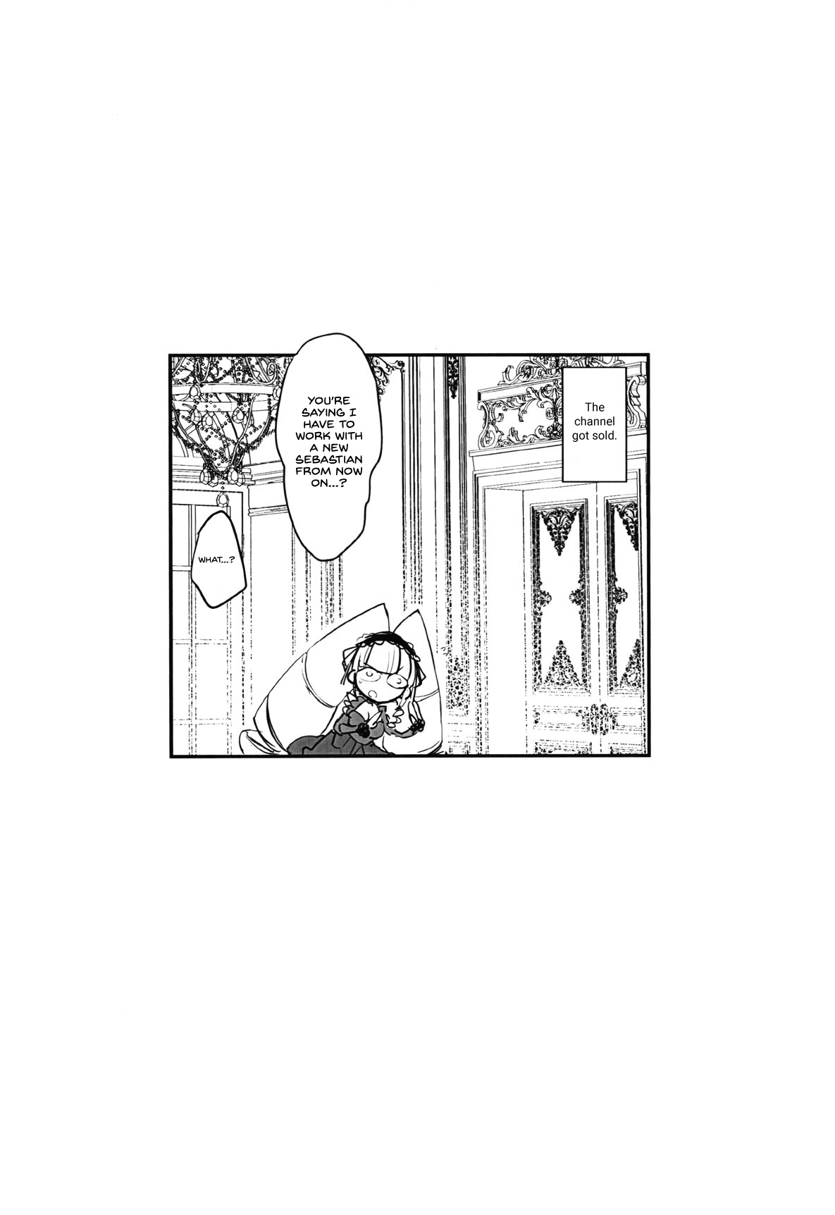 Theater Drama City page 2 full