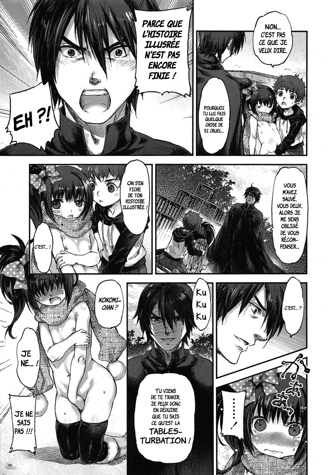 Inpio! page 5 full