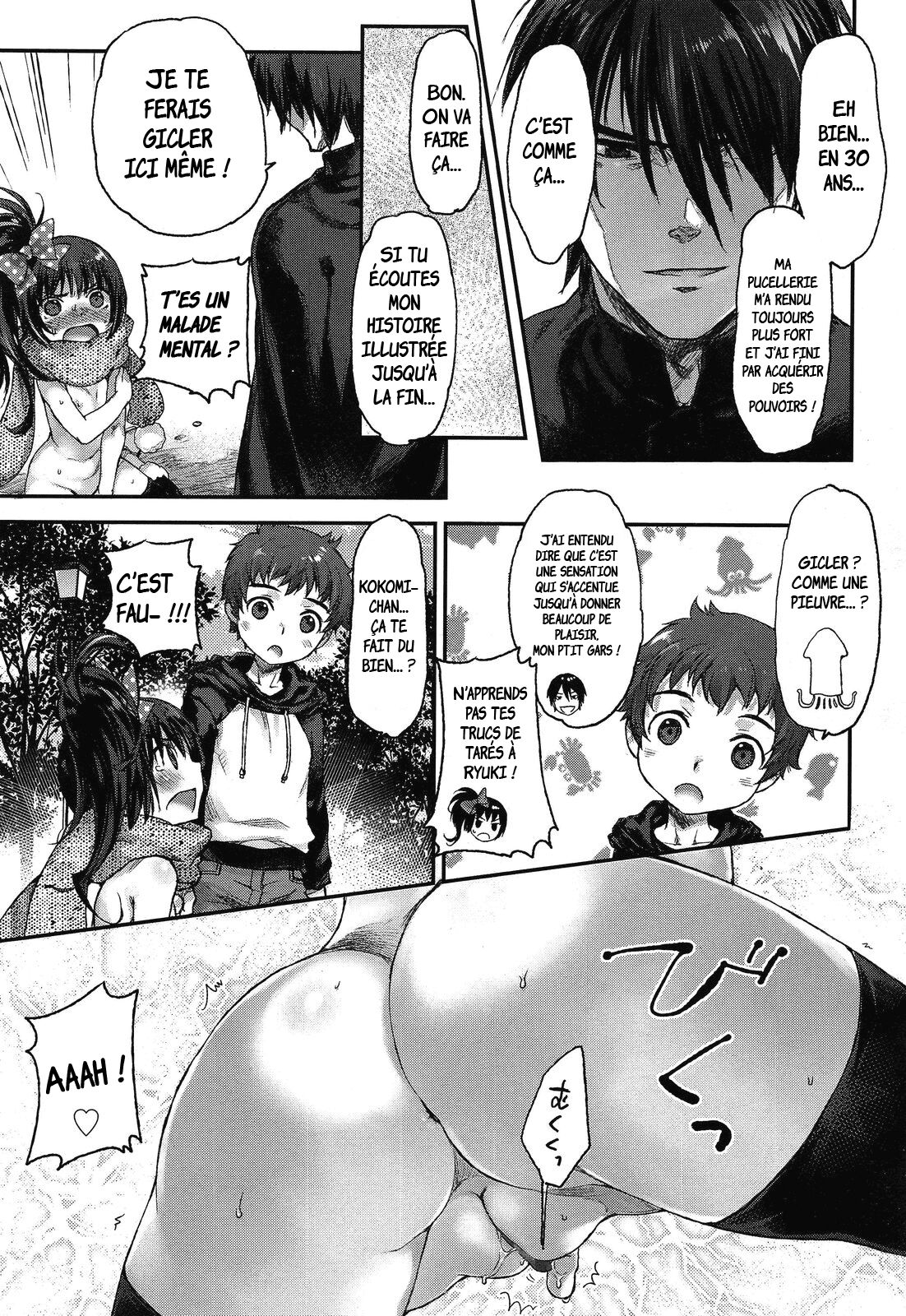 Inpio! page 9 full