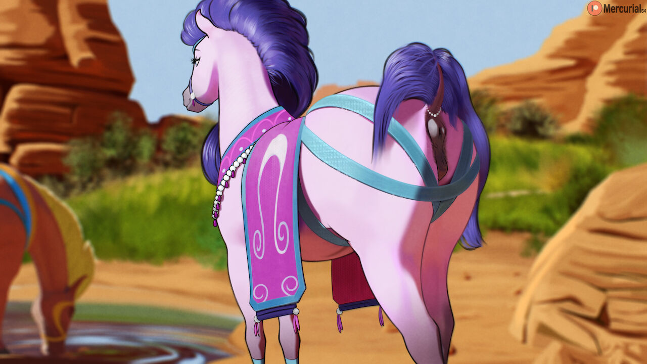 Mare Collection page 12 full