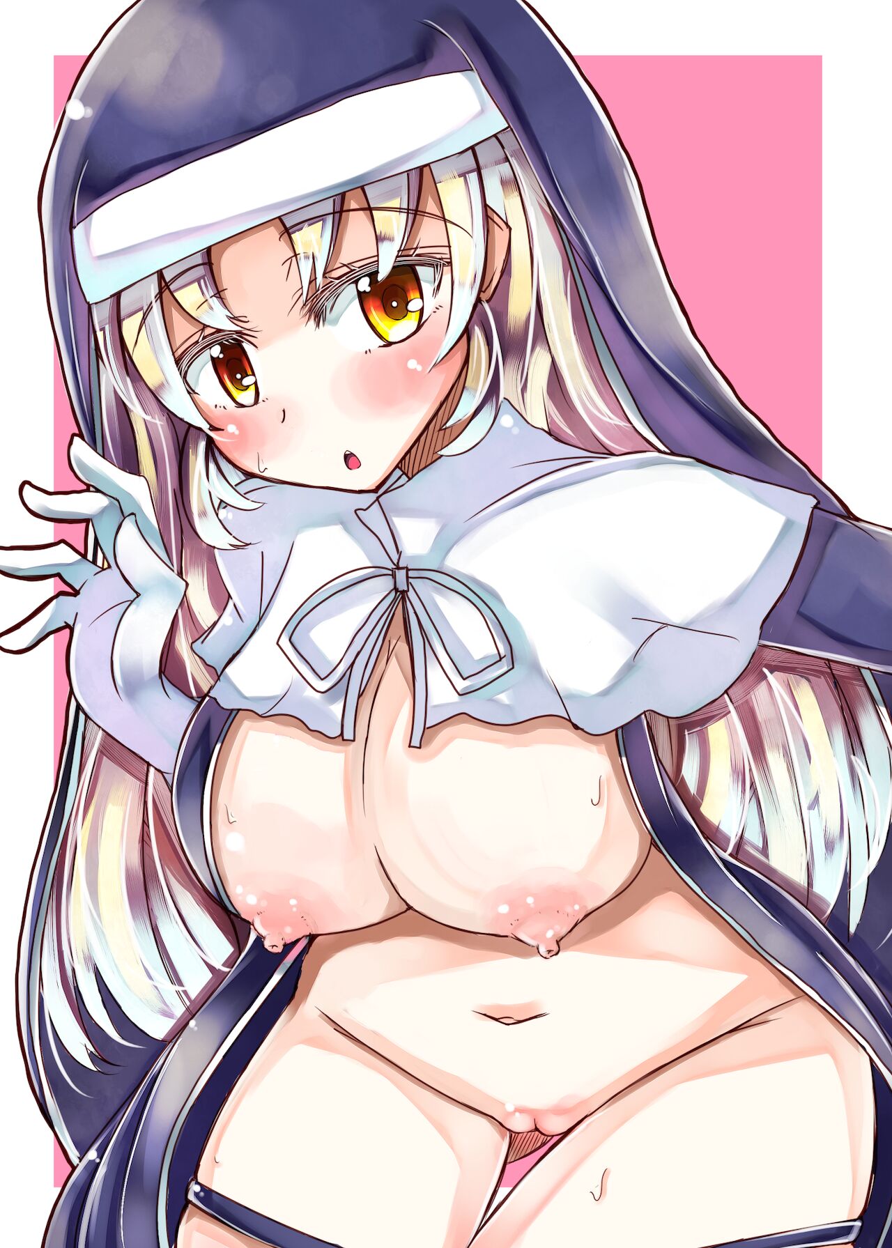 Hololive  Micro Bikini Bukatsudou Houkokusho Ryuushutsu Sabun Gazoushuu page 11 full