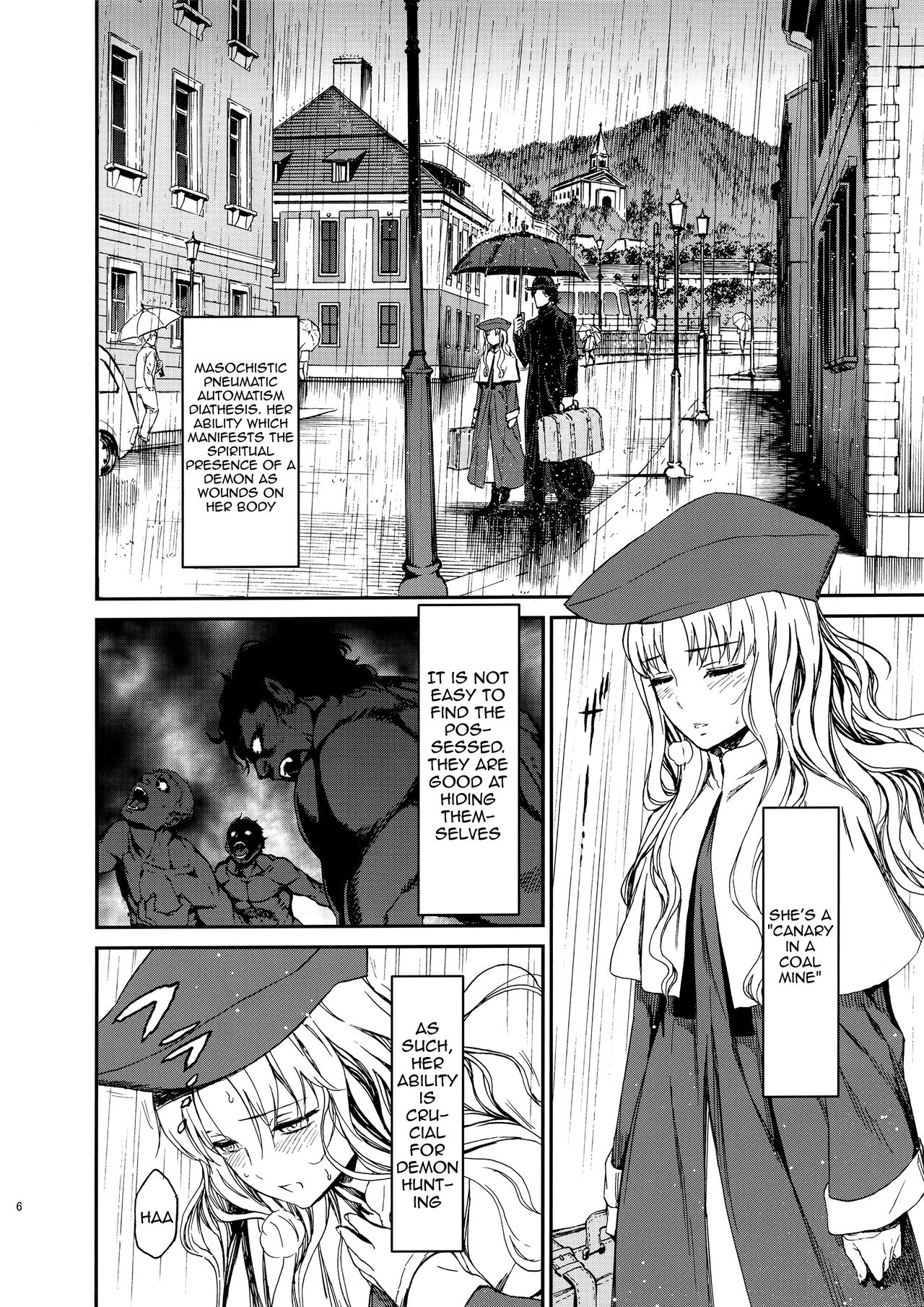 Eros&Agape page 5 full