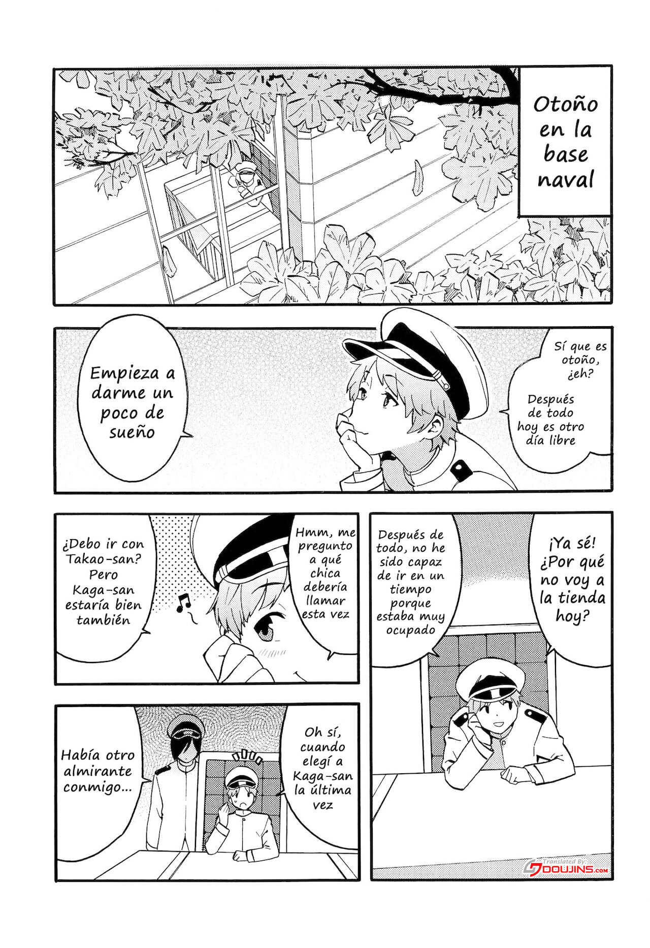 OL KuroSto Kaga-san page 2 full