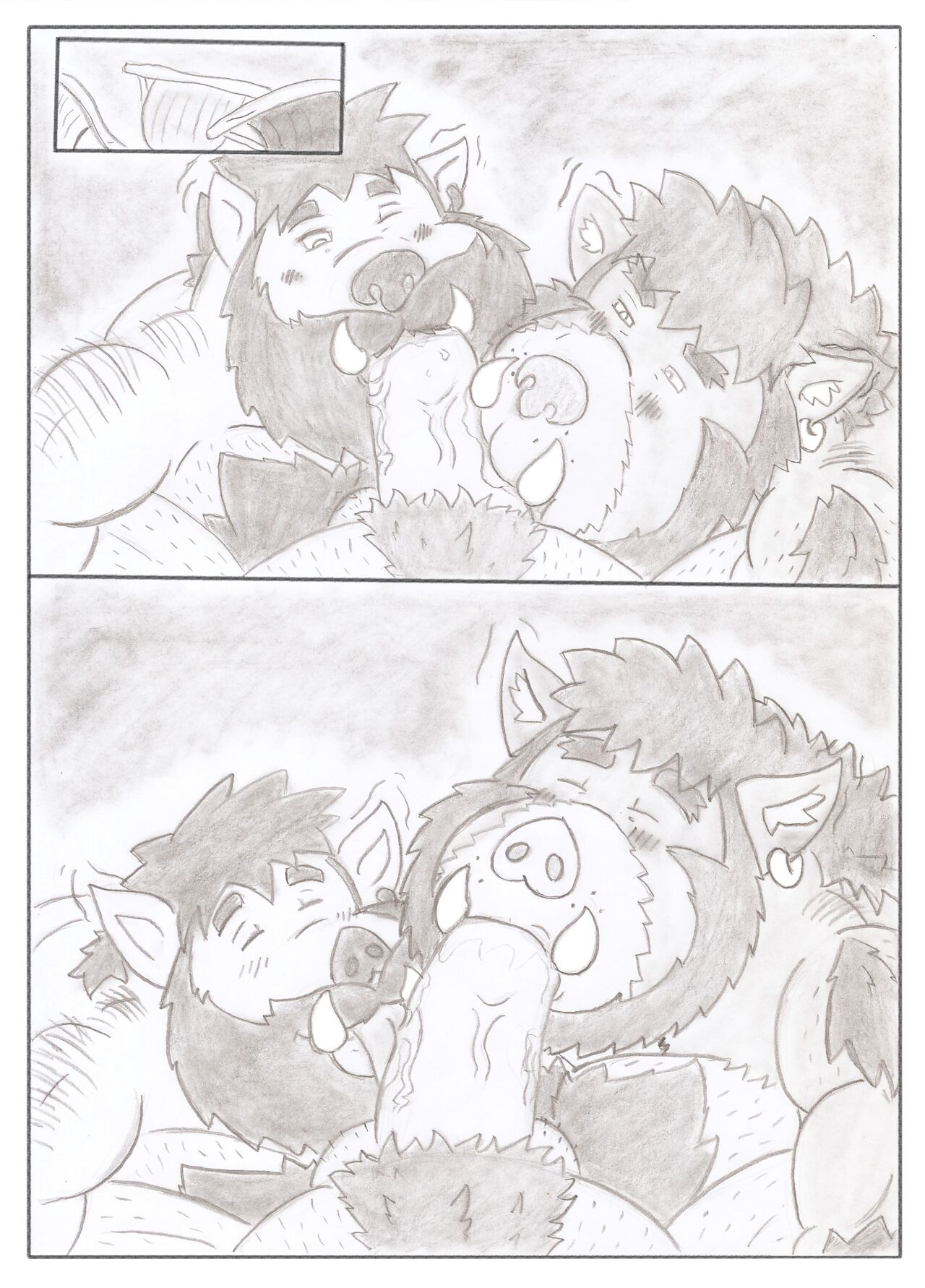 Novemboar 2019 page 11 full