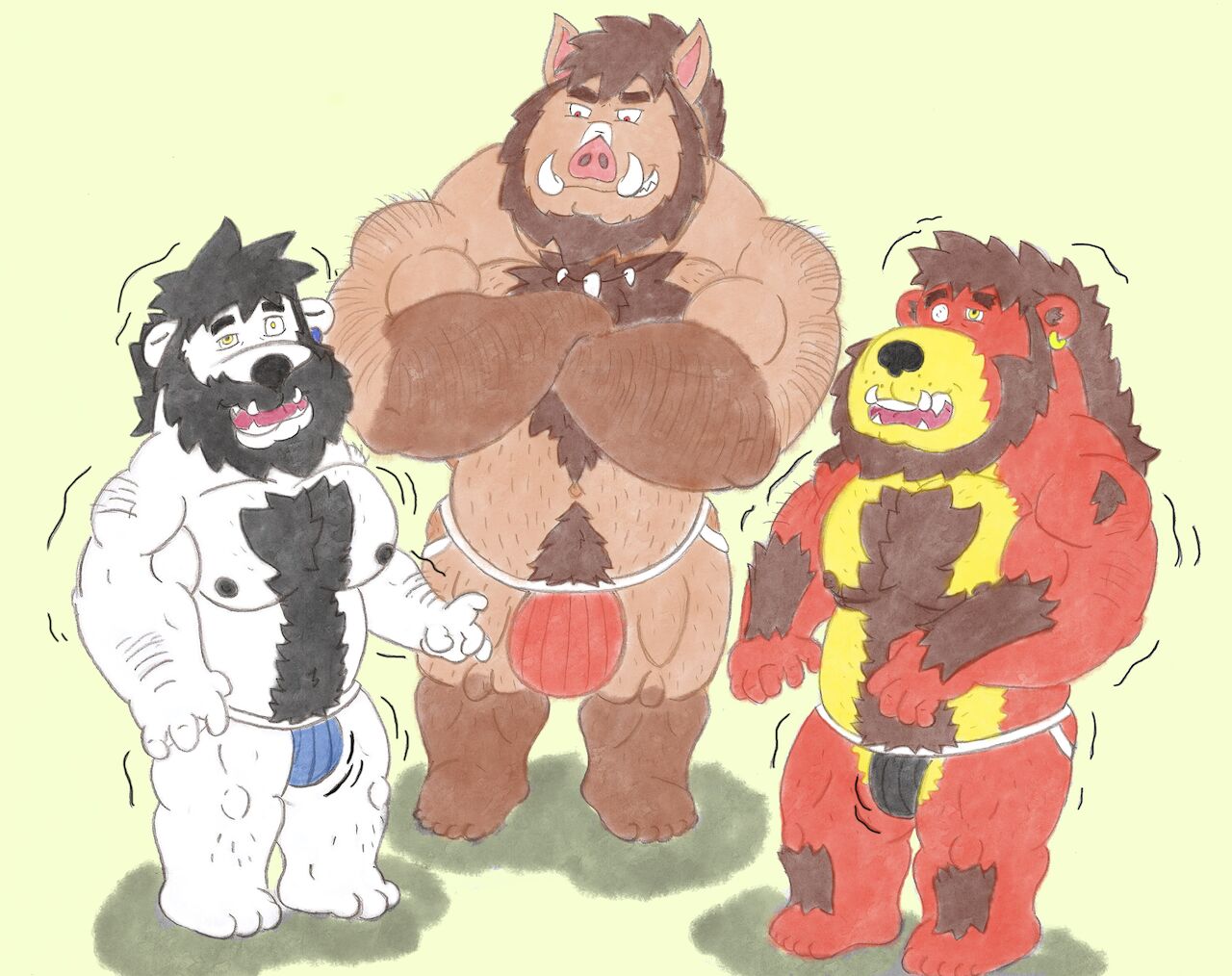 Novemboar 2019 page 3 full