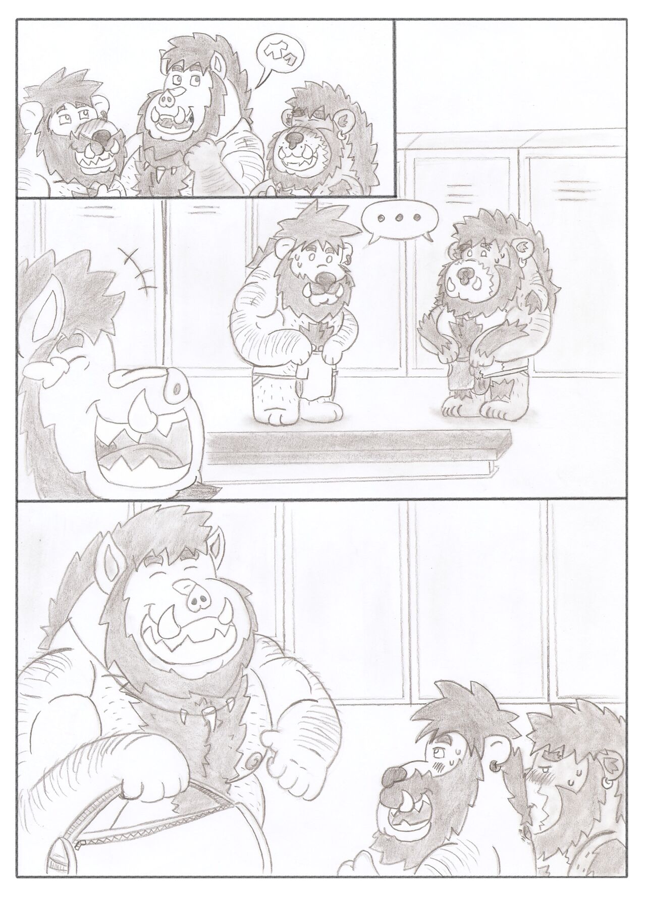 Novemboar 2019 page 5 full