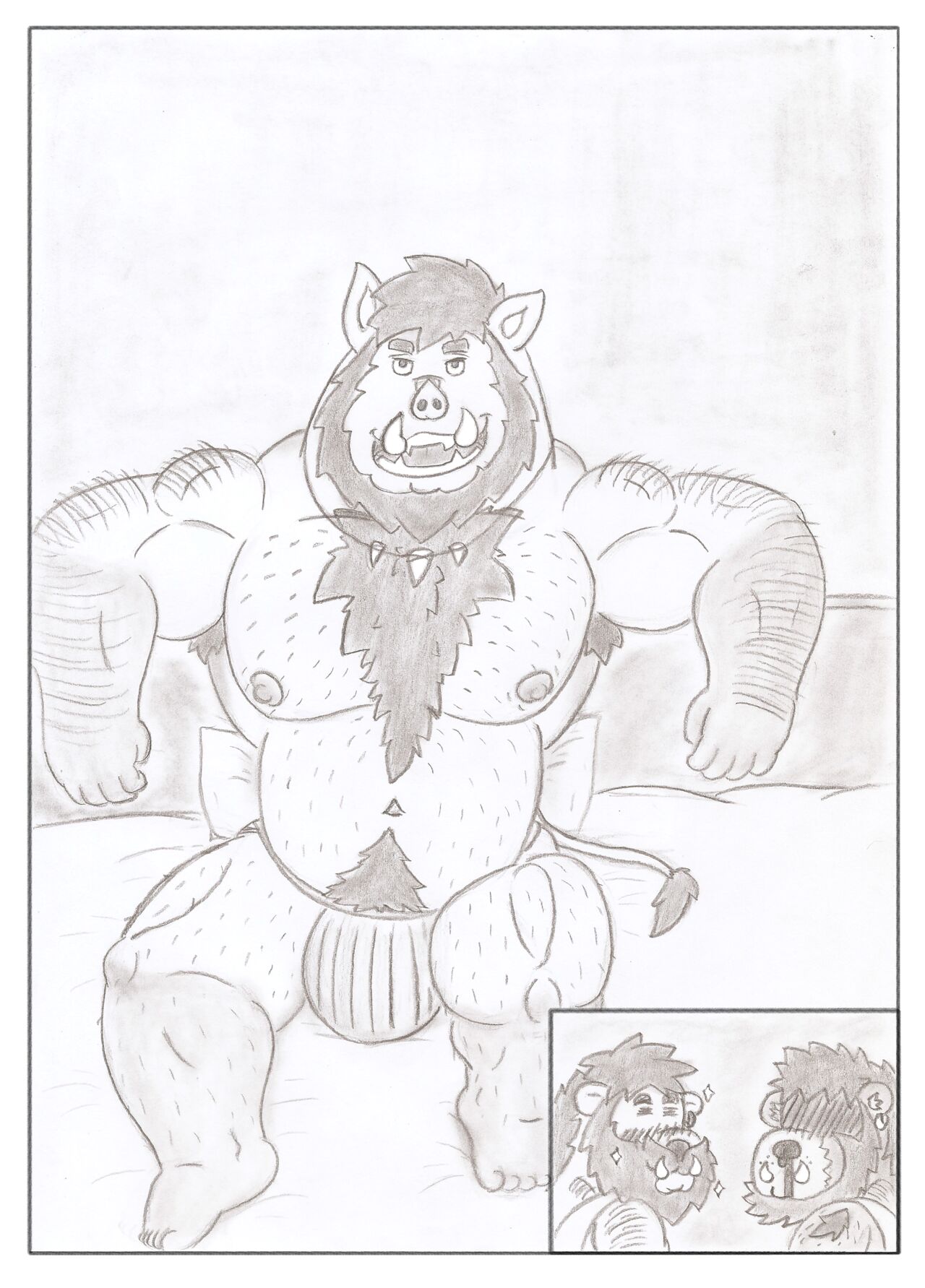 Novemboar 2019 page 8 full