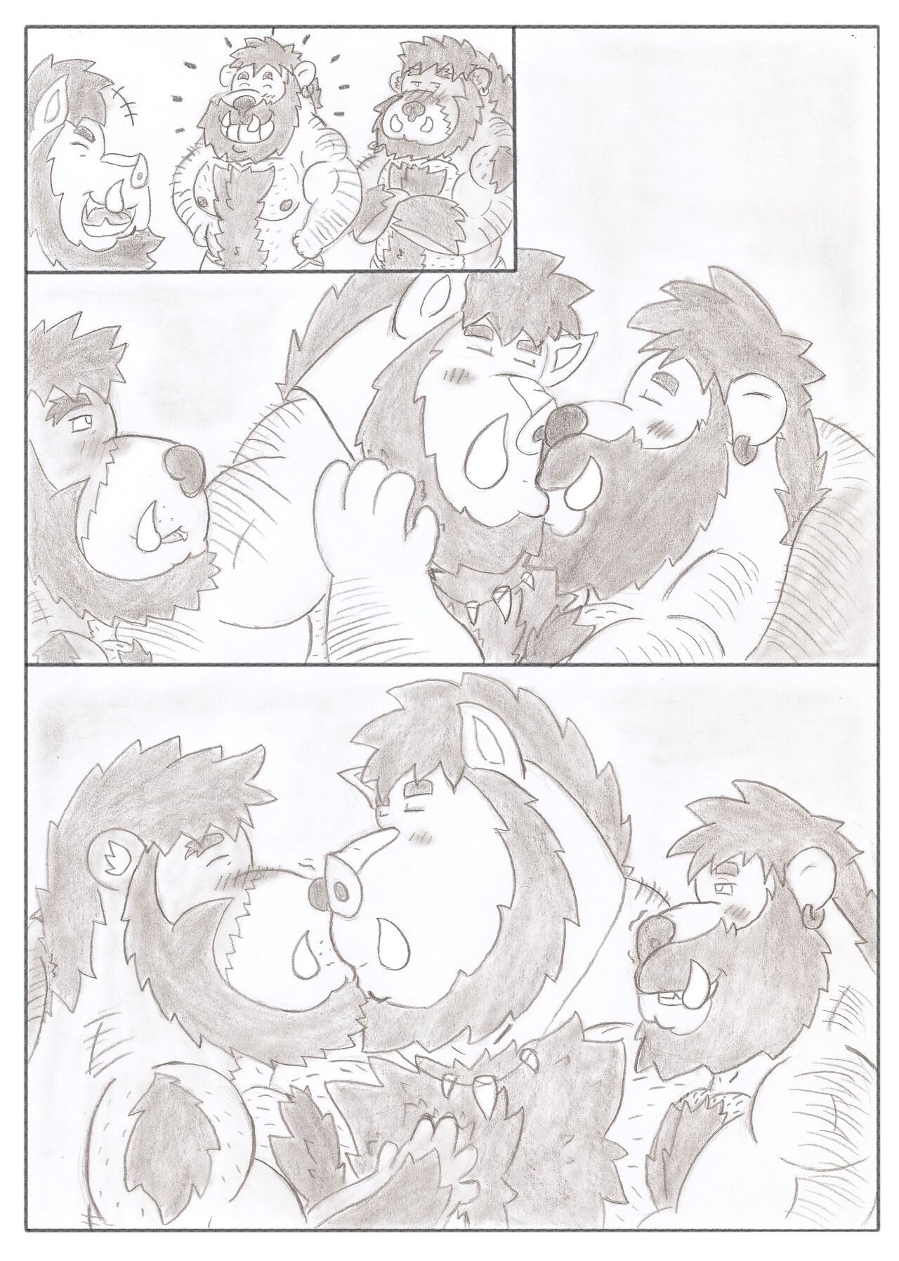 Novemboar 2019 page 9 full
