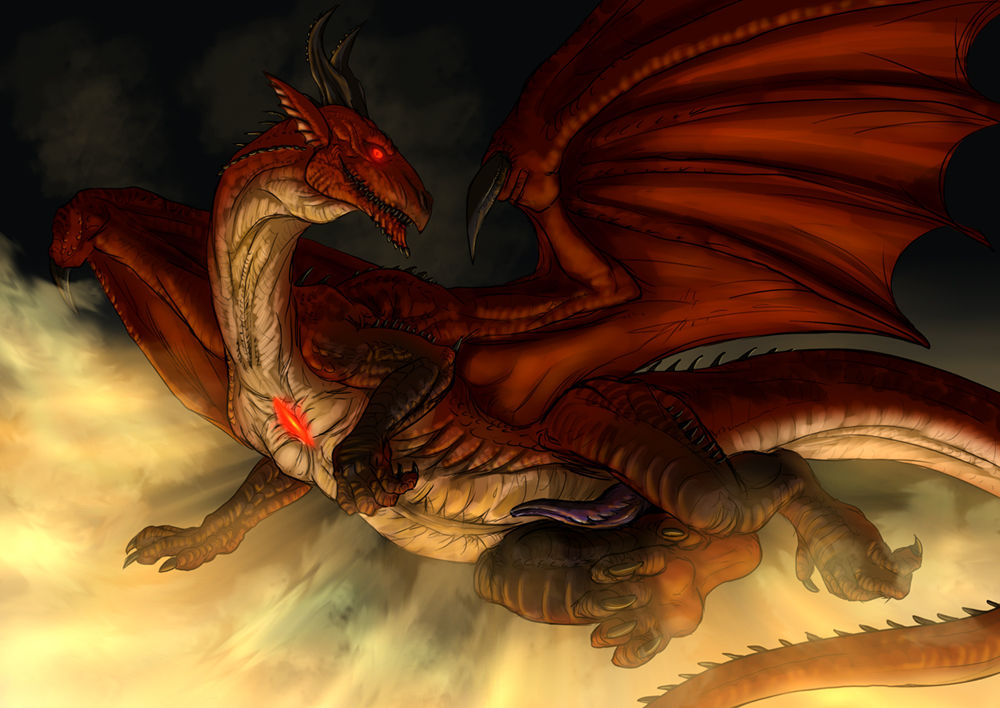 ARTIST grigori page 3 full