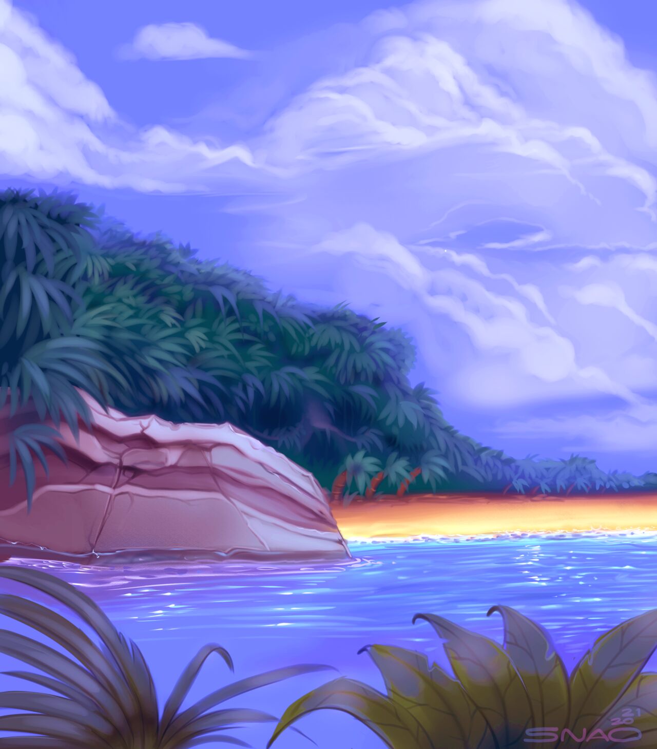 Tiny Kong Doodle Set page 10 full