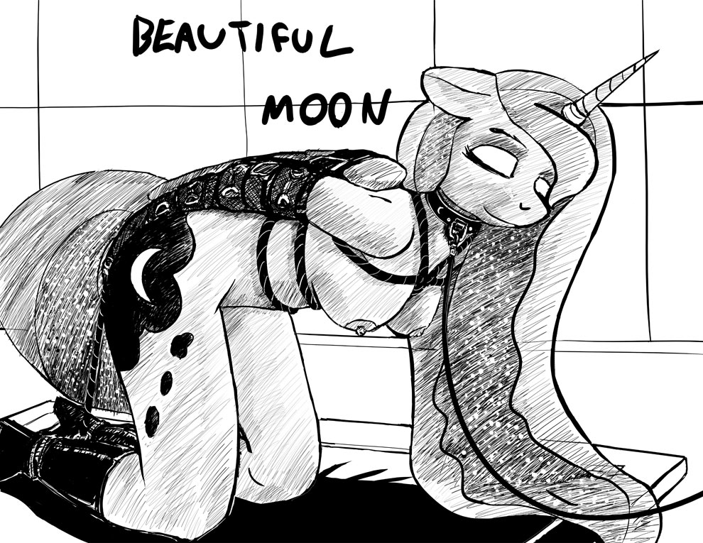 ARTIST Warskunk page 3 full