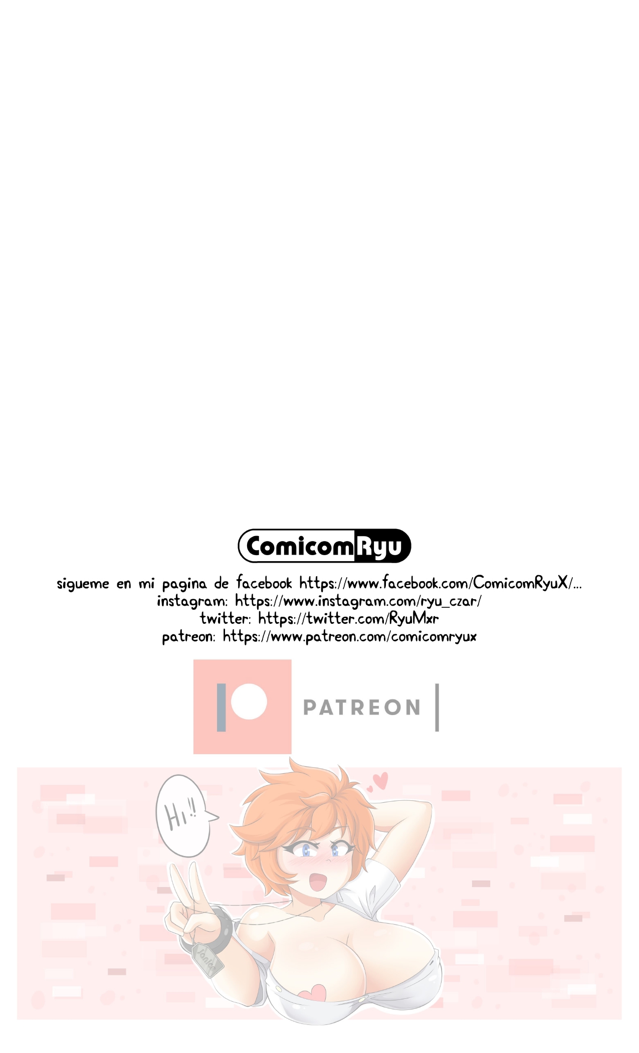 Lucoa x Ilulu page 11 full