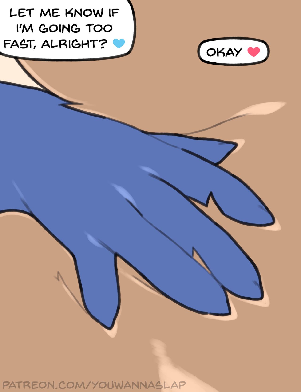 Experimentation page 2 full