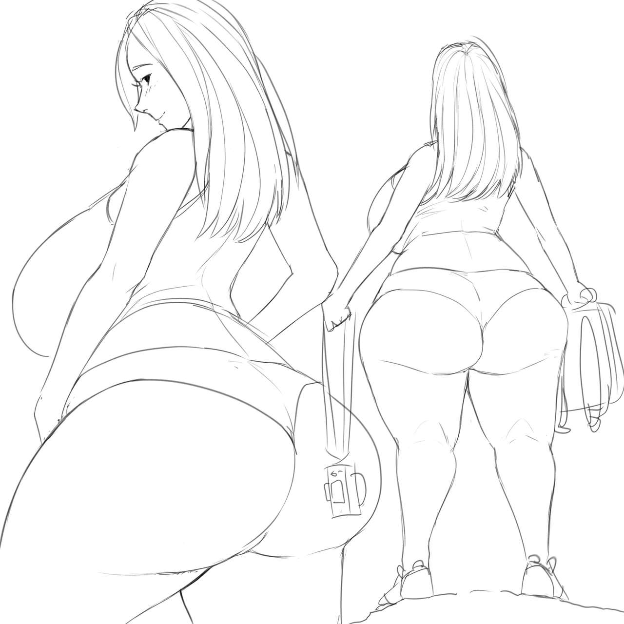 Toroboro page 12 full