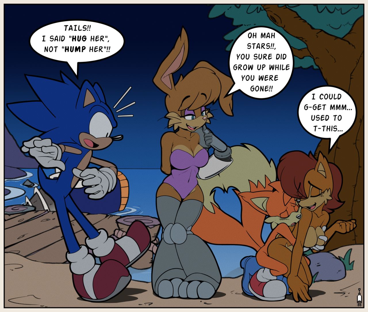 Ardan Norgate page 12 full