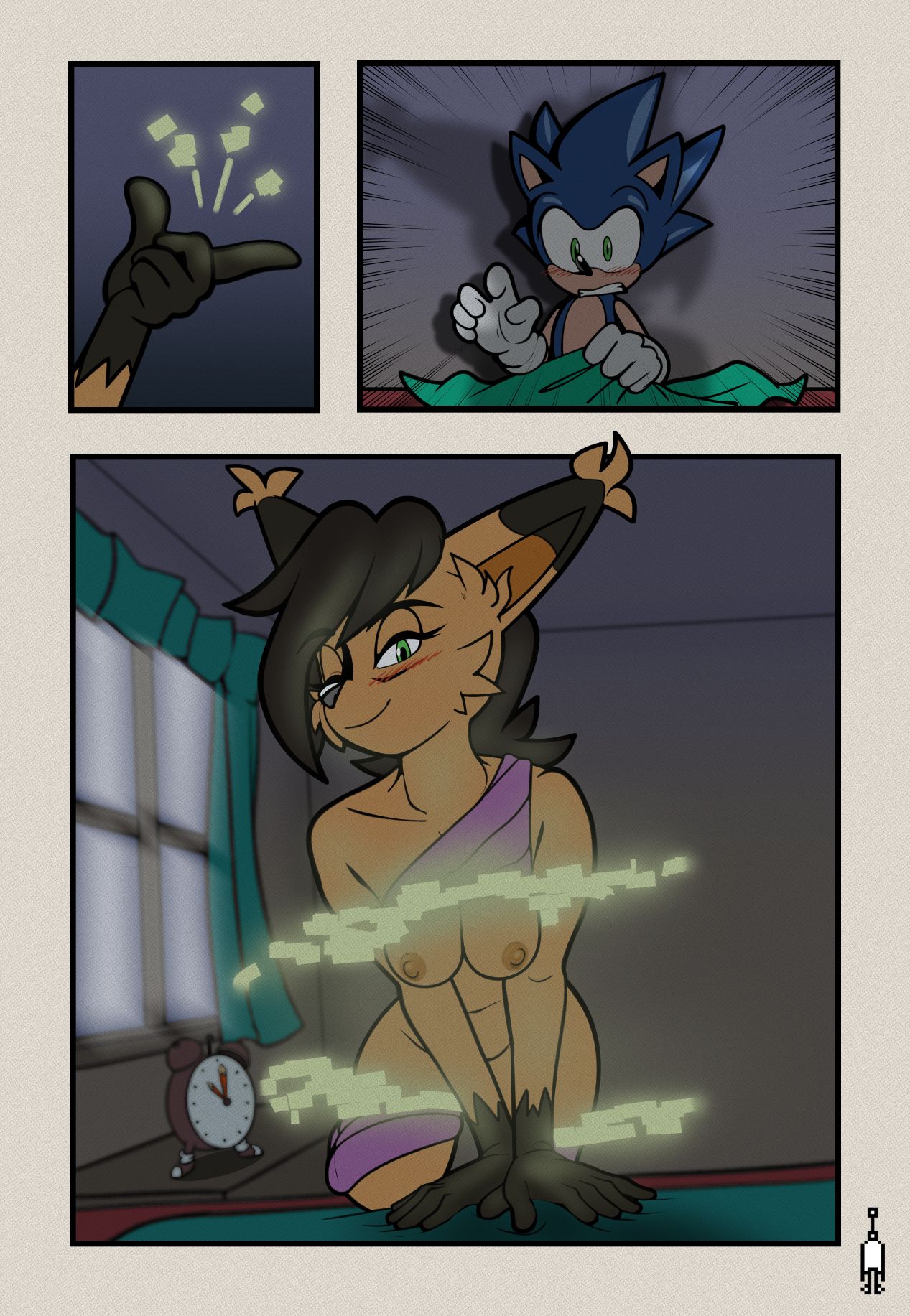 Ardan Norgate page 4 full