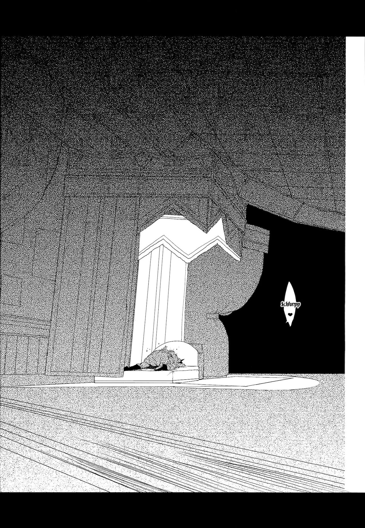 Yuusha Hime VS Kuzulipo | Hero Princess VS Kuzulipo page 4 full