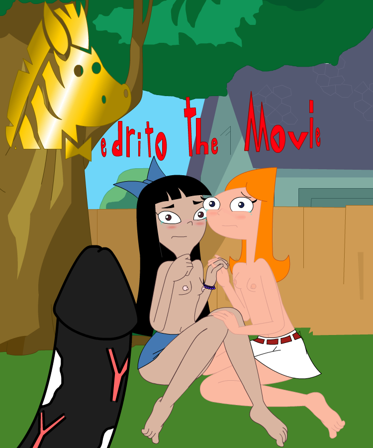 ARTIST Pedroillusions page 10 full