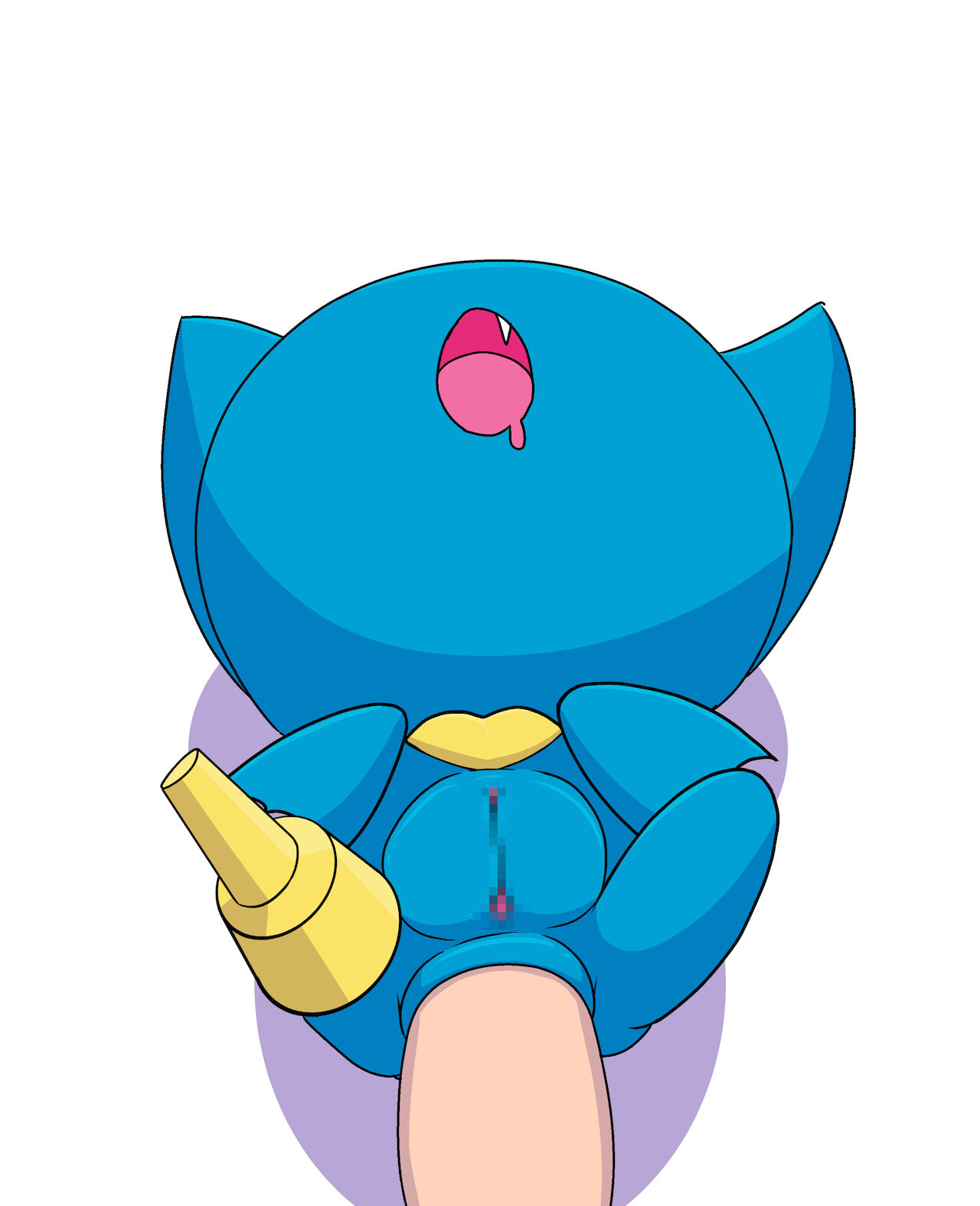 Moderately Lolitober 2021 page 11 full