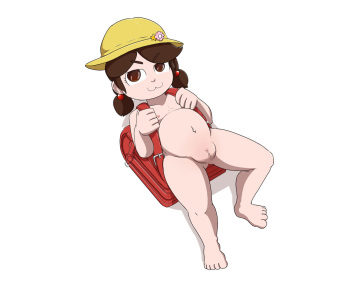 Moderately Lolitober 2021 cover