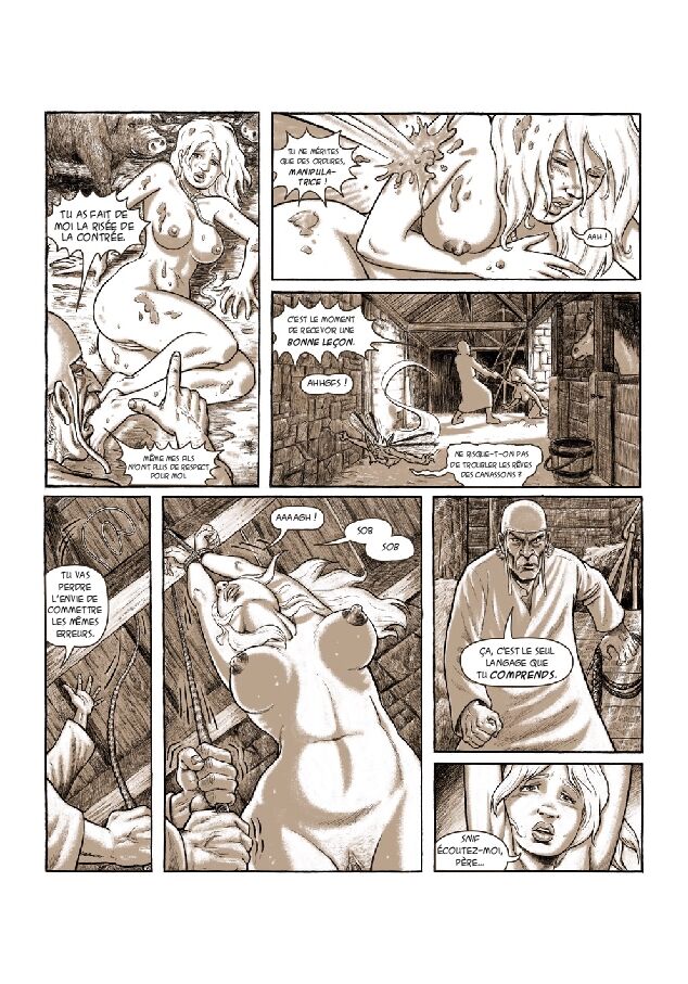 Coax & Ensis_Astaroth et Bernadette page 12 full