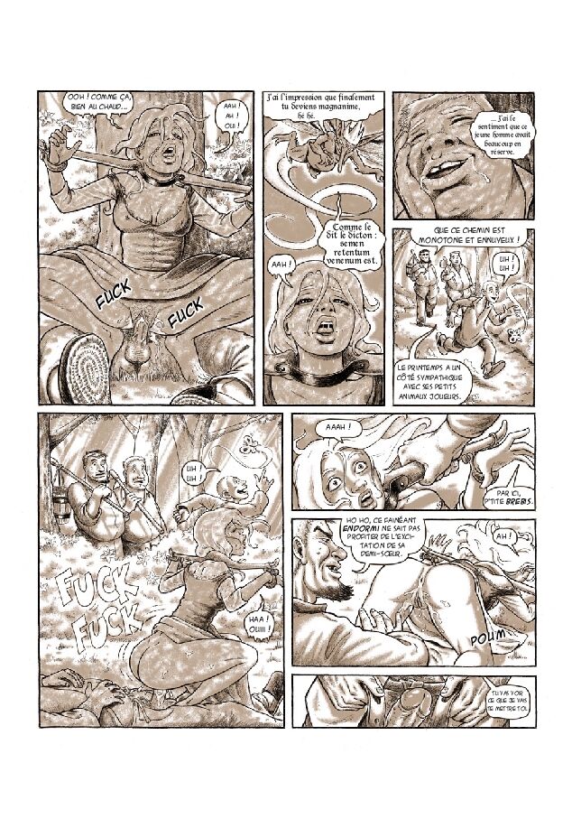 Coax & Ensis_Astaroth et Bernadette page 6 full