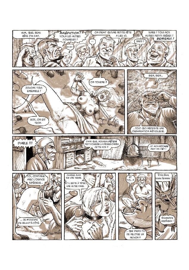 Coax & Ensis_Astaroth et Bernadette page 8 full