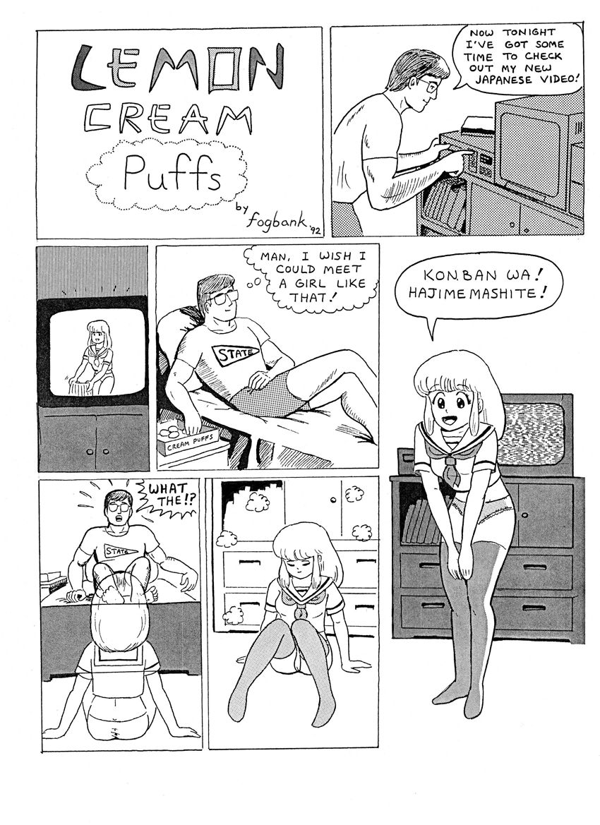 Fogbank 2021 page 2 full
