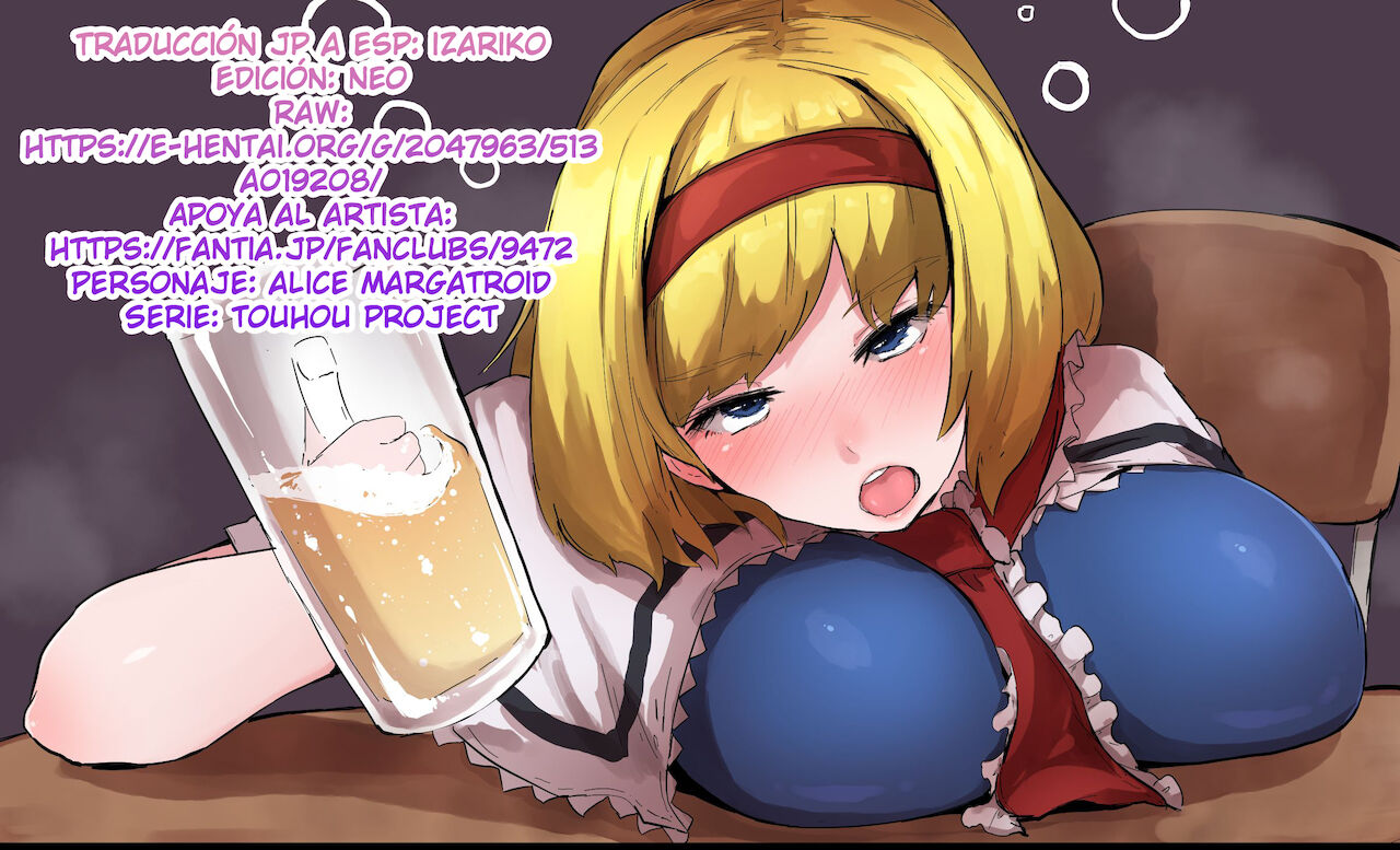 Alice page 7 full