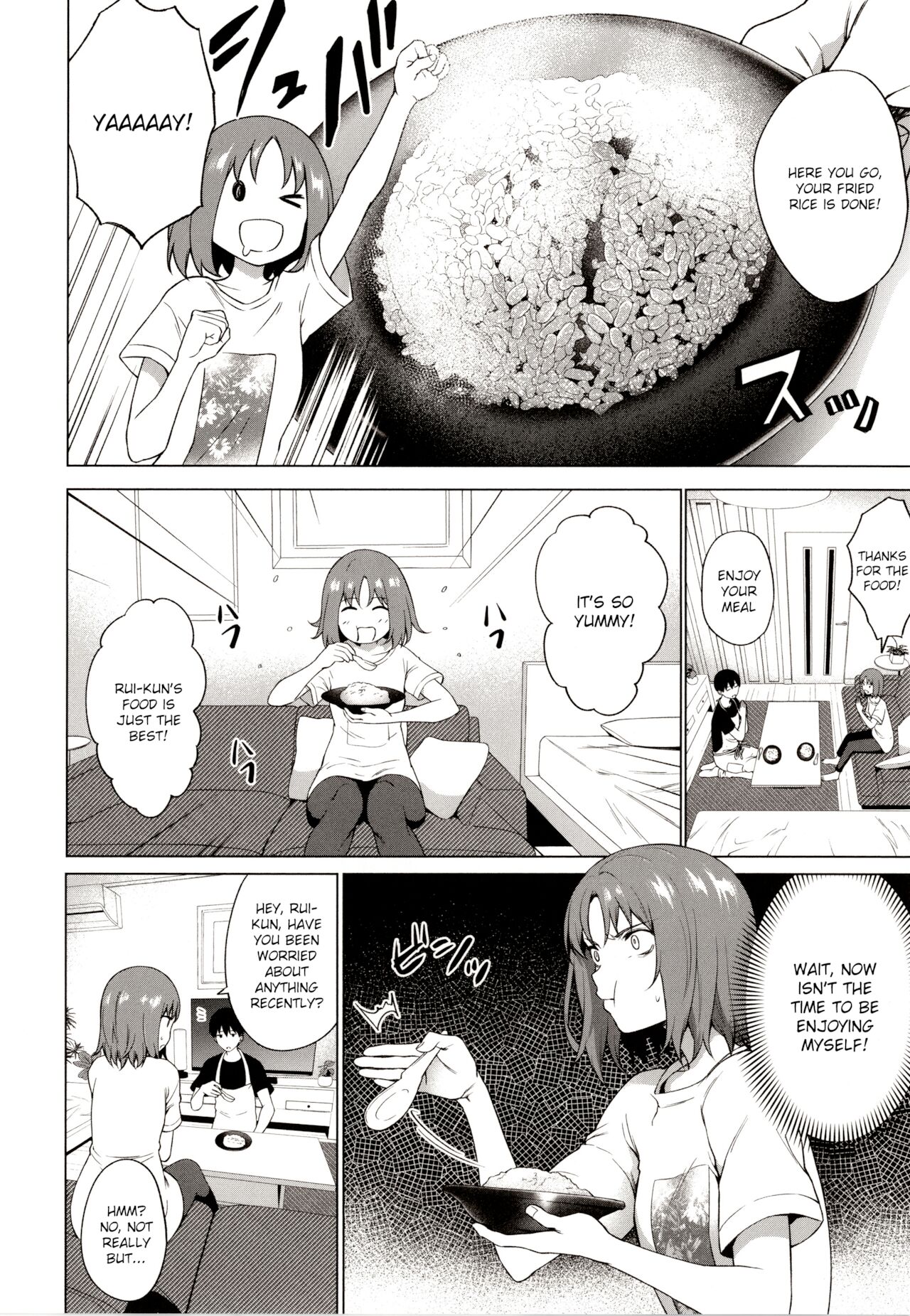 Relyers page 4 full