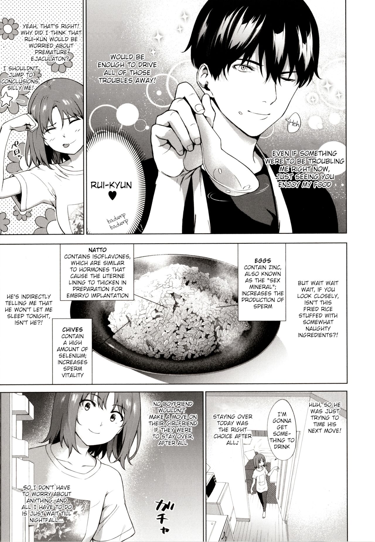 Relyers page 5 full