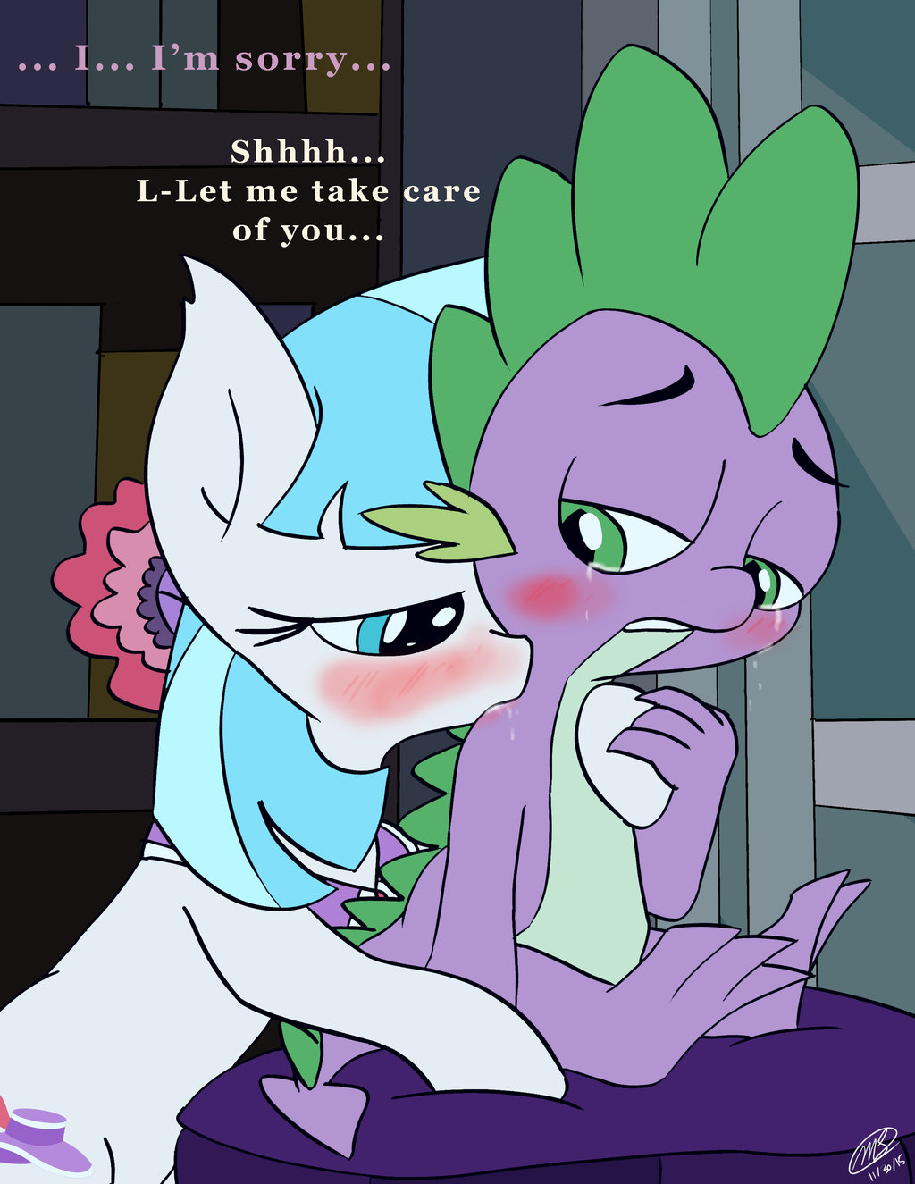 Loreto-arts page 11 full