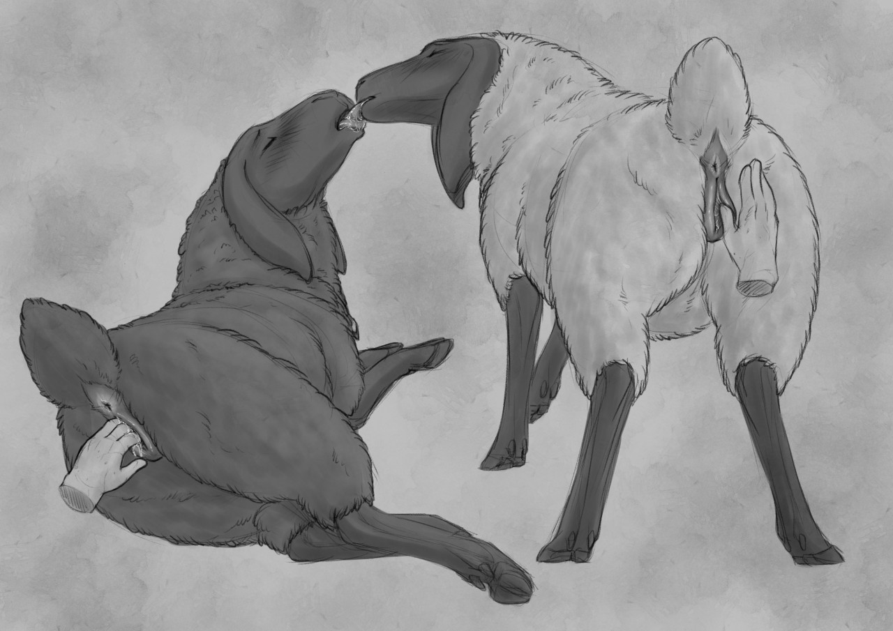 ARTIST lichfang page 5 full