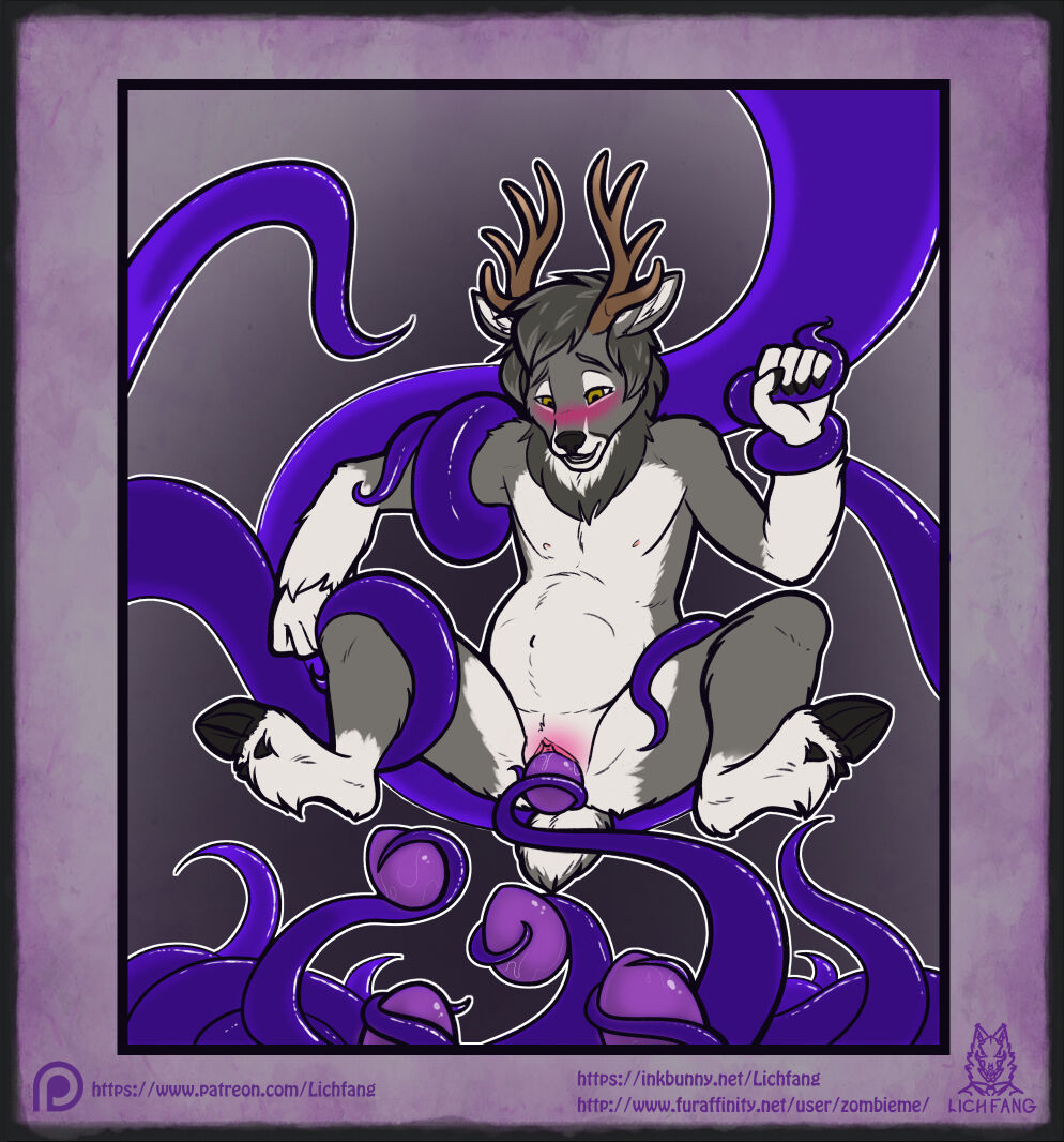 ARTIST lichfang page 6 full
