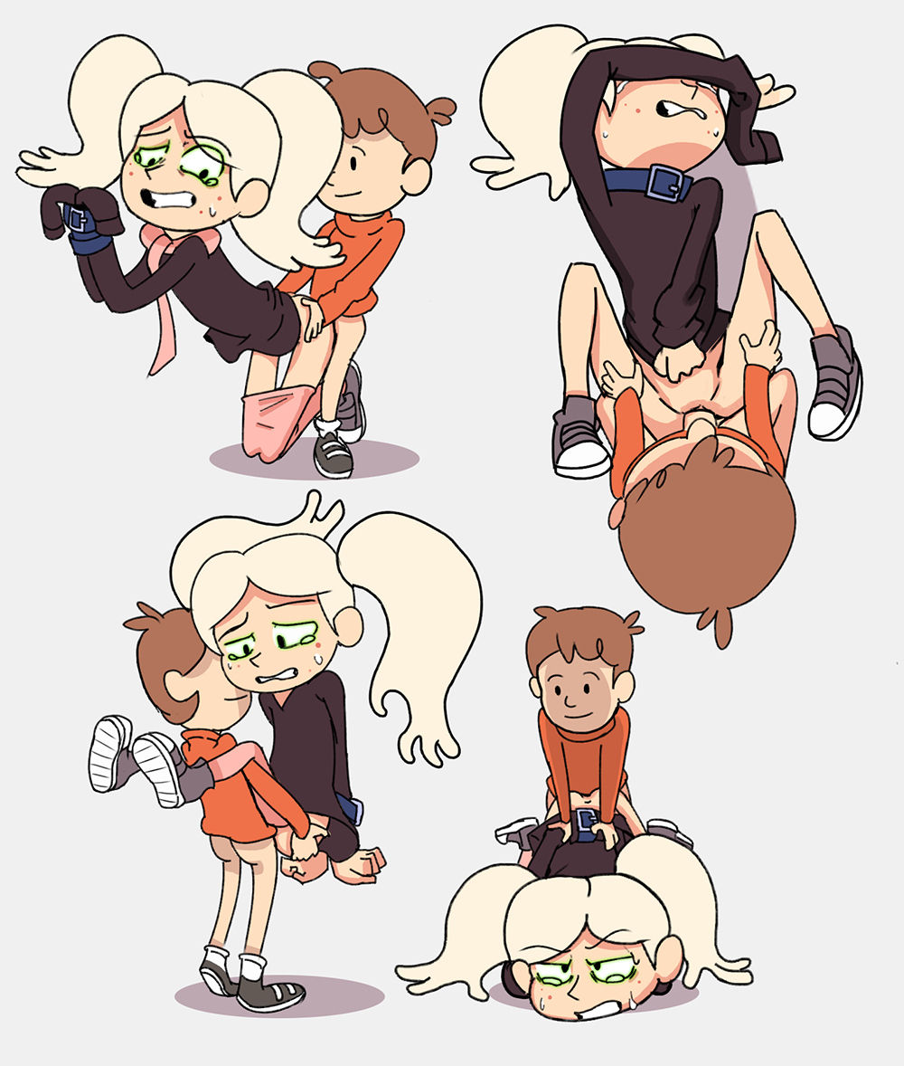 Marra page 5 full