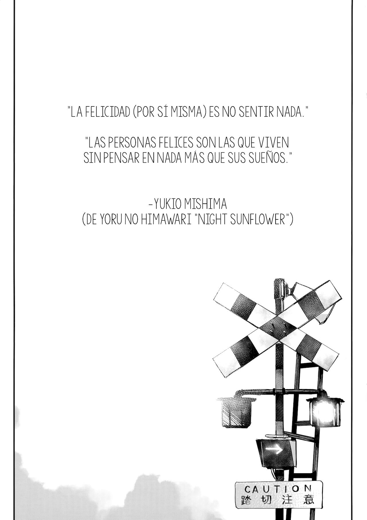 Yoake yori Fukai Ao de page 2 full