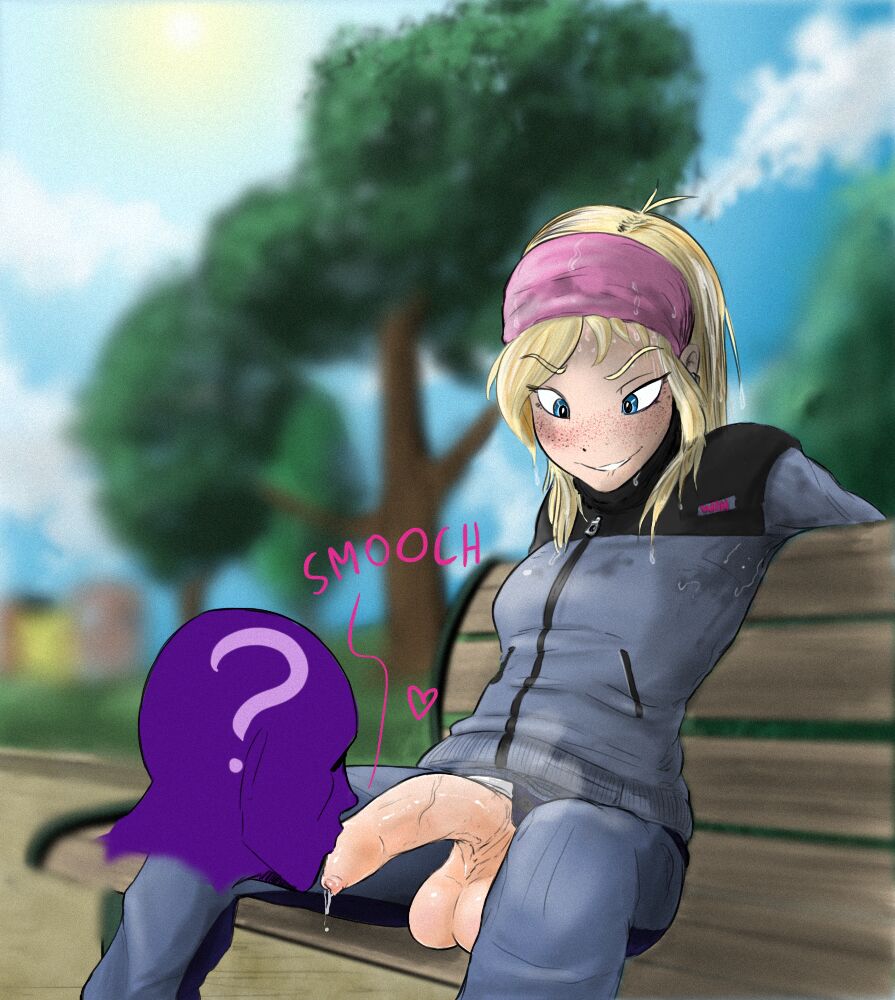 Futameat - Ripley at the Park page 4 full