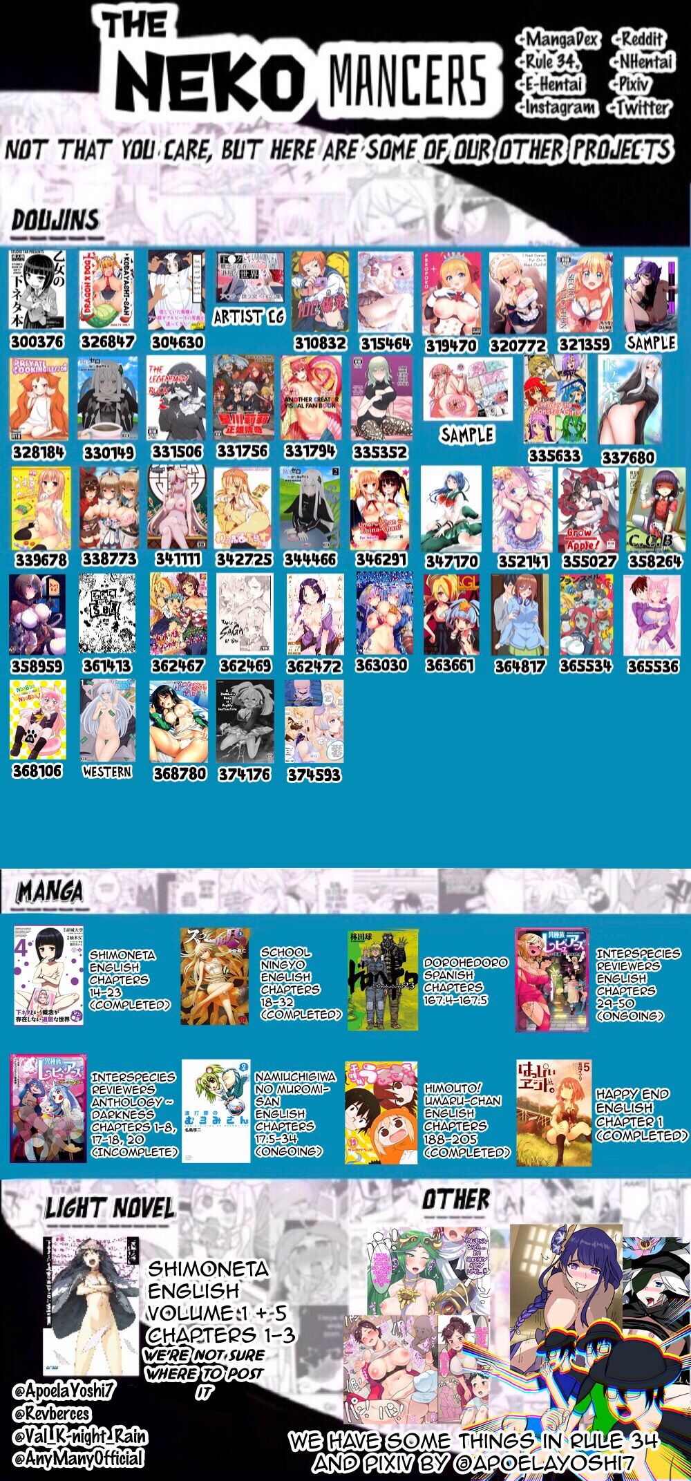 Dream Team page 7 full