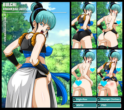 ARTIST Sano-BR page 1 full